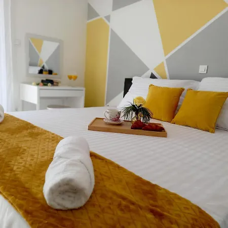 Willa Tia With Heated Pool & Jacuzzi *