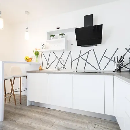 Willa Tia With Heated Pool & Jacuzzi *