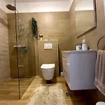 Villa Tia With Heated Pool & Jacuzzi