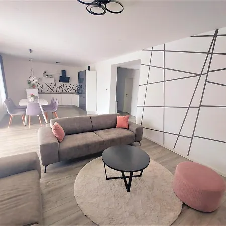 Vila Tia With Heated Pool & Jacuzzi