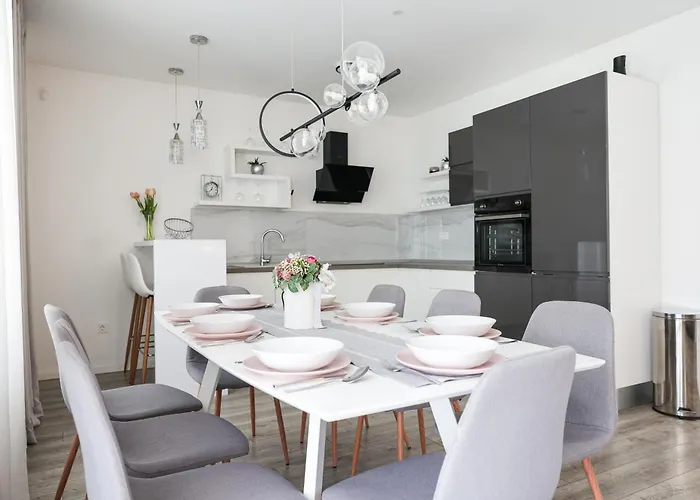 Villa Tia With Heated Pool & Jacuzzi